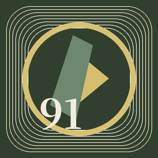 91